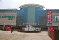 朝阳峰汇楼盘图24