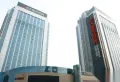 朝阳天成楼盘图230