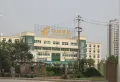 晶科广场楼盘图24