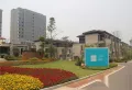 天沐青年豪宅楼盘图27