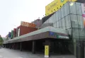 景瑞城中公园楼盘图29