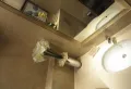 博泰生命树楼盘图121