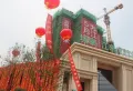 城泰江来楼盘图14