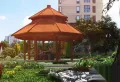 四建美林花园楼盘图18