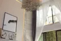 国贸春天楼盘图118