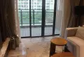 金泰海悦轩楼盘图17