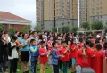 国华印象楼盘图125