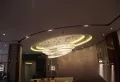 城泰江来楼盘图38