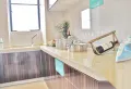 城泰江来楼盘图79