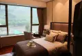 尚东世纪楼盘图67