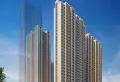 世纪中心楼盘图12