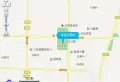 禧福凤凰城楼盘图3