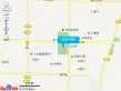 禧福凤凰城户型图3