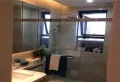 力高澜湖国际楼盘图45