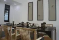 中海朝阳郡楼盘图262
