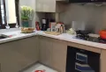 景瑞城中公园楼盘图48