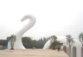 中海朝阳郡楼盘图312