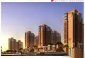 泉山逸品楼盘图2