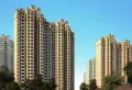 融创红谷世界城楼盘图3