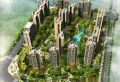越地·香港花园楼盘图10