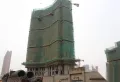 国贸春天楼盘图88