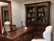 温泉国际户型图33