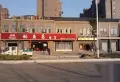 晶科广场楼盘图28