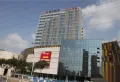 天沐青年豪宅楼盘图78