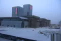 金科城楼盘图162