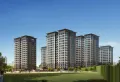 四建美林花园楼盘图20