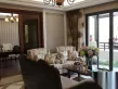 温泉国际户型图99