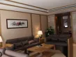 温泉国际户型图108