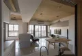力高滨湖国际楼盘图39