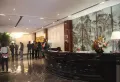 城泰江来楼盘图15