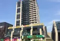 景瑞城中公园楼盘图37