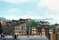 滨江丽景楼盘图11