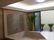 温泉国际户型图75