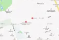 恒大城楼盘图26