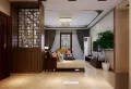 国华印象楼盘图78