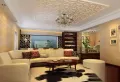 中海朝阳郡楼盘图97
