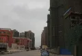 国贸春天楼盘图72
