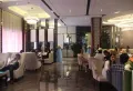 城泰江来楼盘图55
