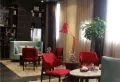 世纪朝阳中央城楼盘图58