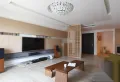 明华水岸名居楼盘图60