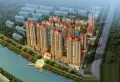 宝地福湾楼盘图8