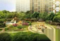 盛景公馆楼盘图3