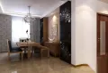 朝阳天成楼盘图66