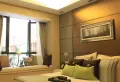 中惠龙熙山江山楼盘图54