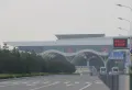 金科城楼盘图82