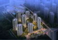 中胜世家国际社区楼盘图18